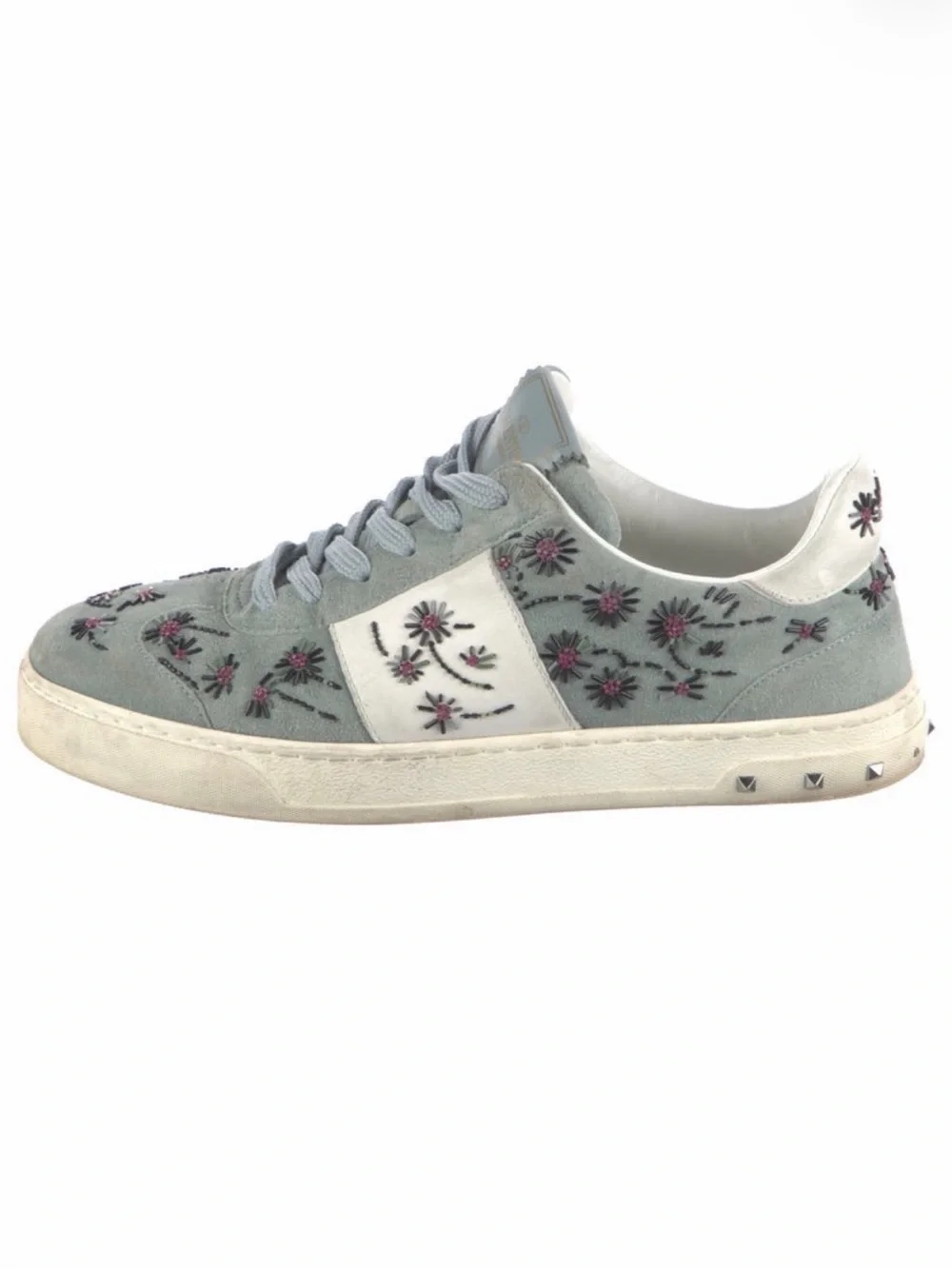 Valentino Garavani designer low